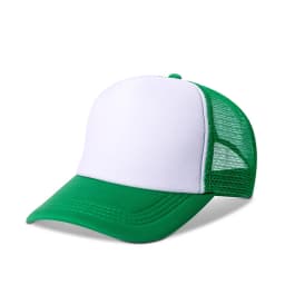 Black Cap Solid Color Baseball Cap Snapback Caps Casquette Hats Fitted Casual Gorras Hip Hop Dad Hats For Men Women Unisex