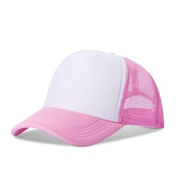 Black Cap Solid Color Baseball Cap Snapback Caps Casquette Hats Fitted Casual Gorras Hip Hop Dad Hats For Men Women Unisex