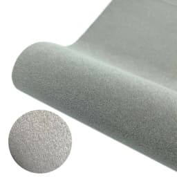 20 X 15 cm / 20 X 145 cm / 40 X 145 cm Self-adhesive Velvet Flock Liner Jewelry Contact Paper Craft Fabric Sticker Multi Color