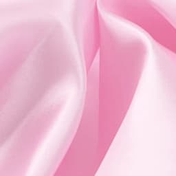 34 Color Soft Satin Fabric Wedding Party Decoration Box Lining DIY Clothing Sewing Background Accessories