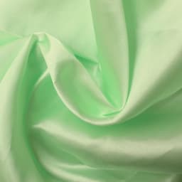 34 Color Soft Satin Fabric Wedding Party Decoration Box Lining DIY Clothing Sewing Background Accessories