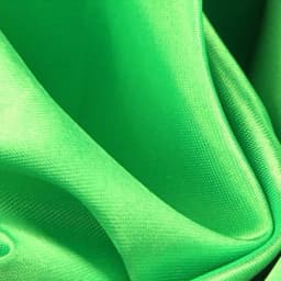 34 Color Soft Satin Fabric Wedding Party Decoration Box Lining DIY Clothing Sewing Background Accessories