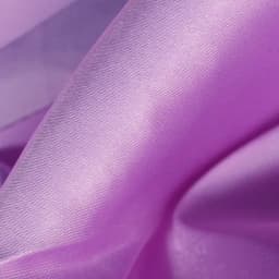 34 Color Soft Satin Fabric Wedding Party Decoration Box Lining DIY Clothing Sewing Background Accessories