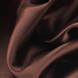 34 Color Soft Satin Fabric Wedding Party Decoration Box Lining DIY Clothing Sewing Background Accessories