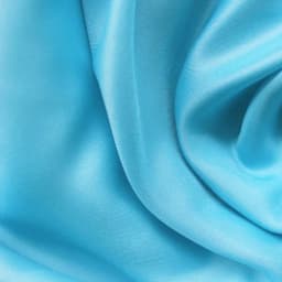 34 Color Soft Satin Fabric Wedding Party Decoration Box Lining DIY Clothing Sewing Background Accessories