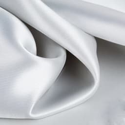 34 Color Soft Satin Fabric Wedding Party Decoration Box Lining DIY Clothing Sewing Background Accessories