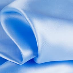 34 Color Soft Satin Fabric Wedding Party Decoration Box Lining DIY Clothing Sewing Background Accessories