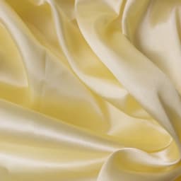 34 Color Soft Satin Fabric Wedding Party Decoration Box Lining DIY Clothing Sewing Background Accessories