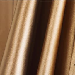 34 Color Soft Satin Fabric Wedding Party Decoration Box Lining DIY Clothing Sewing Background Accessories