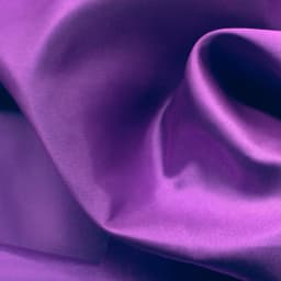 34 Color Soft Satin Fabric Wedding Party Decoration Box Lining DIY Clothing Sewing Background Accessories