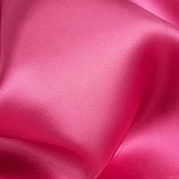 34 Color Soft Satin Fabric Wedding Party Decoration Box Lining DIY Clothing Sewing Background Accessories