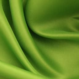 34 Color Soft Satin Fabric Wedding Party Decoration Box Lining DIY Clothing Sewing Background Accessories