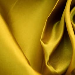 34 Color Soft Satin Fabric Wedding Party Decoration Box Lining DIY Clothing Sewing Background Accessories