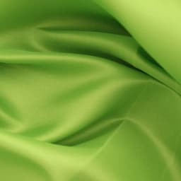 34 Color Soft Satin Fabric Wedding Party Decoration Box Lining DIY Clothing Sewing Background Accessories