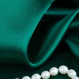 34 Color Soft Satin Fabric Wedding Party Decoration Box Lining DIY Clothing Sewing Background Accessories