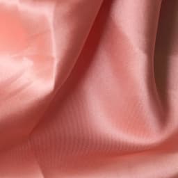 34 Color Soft Satin Fabric Wedding Party Decoration Box Lining DIY Clothing Sewing Background Accessories