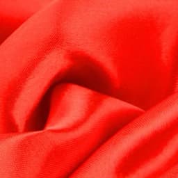34 Color Soft Satin Fabric Wedding Party Decoration Box Lining DIY Clothing Sewing Background Accessories