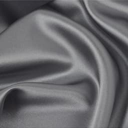 34 Color Soft Satin Fabric Wedding Party Decoration Box Lining DIY Clothing Sewing Background Accessories