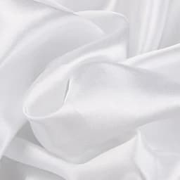 34 Color Soft Satin Fabric Wedding Party Decoration Box Lining DIY Clothing Sewing Background Accessories