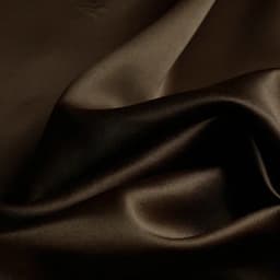 34 Color Soft Satin Fabric Wedding Party Decoration Box Lining DIY Clothing Sewing Background Accessories