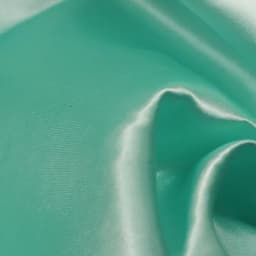 34 Color Soft Satin Fabric Wedding Party Decoration Box Lining DIY Clothing Sewing Background Accessories