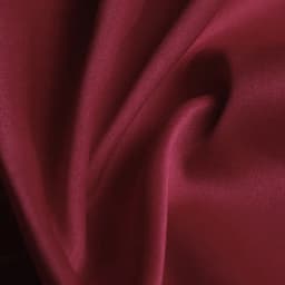 34 Color Soft Satin Fabric Wedding Party Decoration Box Lining DIY Clothing Sewing Background Accessories
