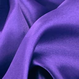 34 Color Soft Satin Fabric Wedding Party Decoration Box Lining DIY Clothing Sewing Background Accessories