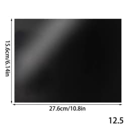 Privacy Screen Protector For Laptop 14/15.6-inch Notebook PC Computer Anti-peep For 10.1-15.6 inch Widescreen Laptops