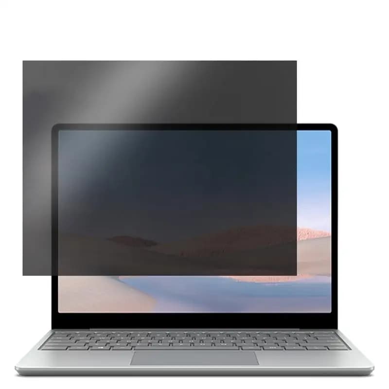 Privacy Screen Protector For Laptop 14/15.6-inch Notebook PC Computer Anti-peep For 10.1-15.6 inch Widescreen Laptops