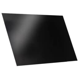 Privacy Screen Protector For Laptop 14/15.6-inch Notebook PC Computer Anti-peep For 10.1-15.6 inch Widescreen Laptops