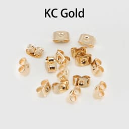 200pcs/lot Earring Studs Backs Stopper Scrolls Ear Post Butterfly For Jewelry Making DIY Blocked Caps Earring Backs Stoppers Ear