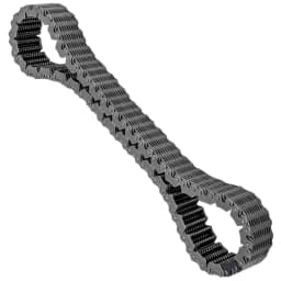 Chain Transfer Case Box for ATC-400 for BMW X3 E83 LCI 2007 2008 2009 2010 HV-086 HV086