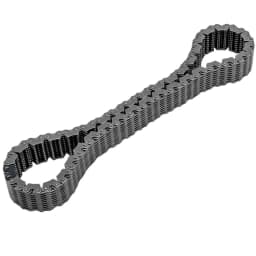 Chain Transfer Case Box for ATC-400 for BMW X3 E83 LCI 2007 2008 2009 2010 HV-086 HV086