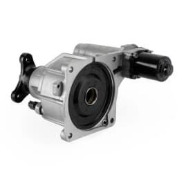 Areyourshop Coupling Assembly 47800-3B520 for Hyundai Santa Fe Tucson Sportage Sorento