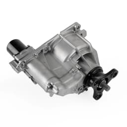 Areyourshop Coupling Assembly 47800-3B520 for Hyundai Santa Fe Tucson Sportage Sorento