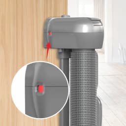 Retractable Stair Gate for Baby Pet, Extra Wide Baby Gate One-Hand Operation Safety Gate, Kids Safety Gate for Stairs, Hallways