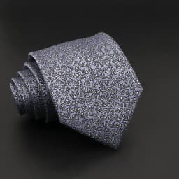 Classic Blue Red Gray Men's Tie Business Formal Wedding 8cm Necktie Jacquard Woven Cravat Fashion Shirt Dress Daily Accessories