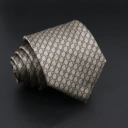 Classic Blue Red Gray Men's Tie Business Formal Wedding 8cm Necktie Jacquard Woven Cravat Fashion Shirt Dress Daily Accessories