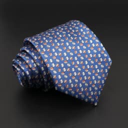 Classic Blue Red Gray Men's Tie Business Formal Wedding 8cm Necktie Jacquard Woven Cravat Fashion Shirt Dress Daily Accessories