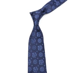Classic Blue Red Gray Men's Tie Business Formal Wedding 8cm Necktie Jacquard Woven Cravat Fashion Shirt Dress Daily Accessories