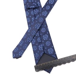 Classic Blue Red Gray Men's Tie Business Formal Wedding 8cm Necktie Jacquard Woven Cravat Fashion Shirt Dress Daily Accessories