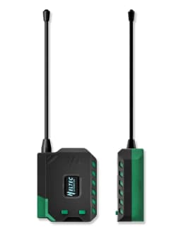Heltec V4 LoRa 32 with Classic Case ESP32-S3 28dBm High Power Meshtastic Meshcore Node 868MHz 915MHz SX1262 Starter Kit