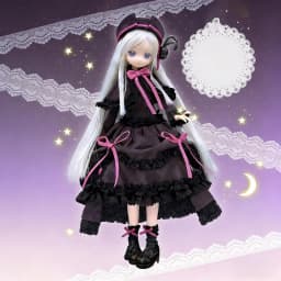 In Stock Oioi Studio Transform Into Electrical Street BJD Blind Box Special 1/6 Movable Joint Doll Toy Figurative Gift Mystery
