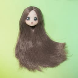 In Stock Oioi Studio Transform Into Electrical Street BJD Blind Box Special 1/6 Movable Joint Doll Toy Figurative Gift Mystery