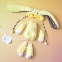In Stock Oioi Studio Transform Into Electrical Street BJD Blind Box Special 1/6 Movable Joint Doll Toy Figurative Gift Mystery