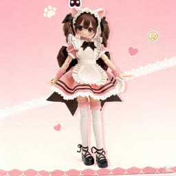 In Stock Oioi Studio Transform Into Electrical Street BJD Blind Box Special 1/6 Movable Joint Doll Toy Figurative Gift Mystery