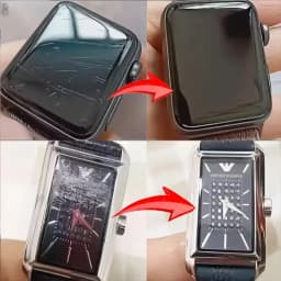 Multi Functional Scratch Repair Paste Mobile Phone Screens Polishing Watche Screen Lens Frames Scratch Jewelry Ring Maintenance