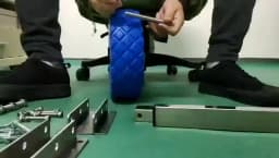 Inflatable Boat Trailer Wheel Set Dolly Boat Trailers Launching Wheels for Inflatable Boat Dinghy Yacht Tender Raft