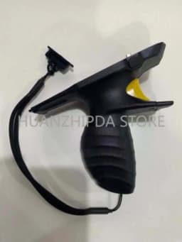 Trigger Handle For Symbol Zebra TC70 TC72 TC75 TC77 TC70x TC75x ,TRG-TC7X-SNP1-02,FOR Zebra Scanner Pistol Grip