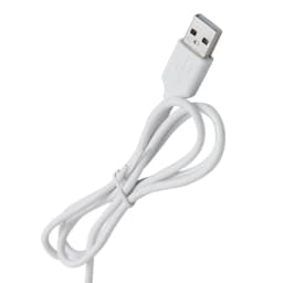 Hub Multi Splitter Port High Speed Transmission USB 6 Port Memory TF Docking Station Plug and Play for Mobile Hard Drive